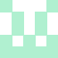 2***@qq.com