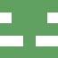 1***@qq.com