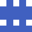 7***@qq.com