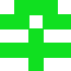 2***@qq.com