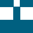小