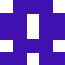 1***@qq.com