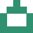 1***@qq.com