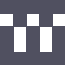 s***@126.com