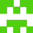 h***@aliyun.com