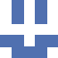 kkkio2