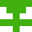 j***@qq.com