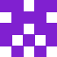 7***@qq.com