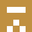 b***@163.com
