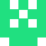 8***@qq.com