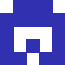 l***@126.com