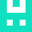 sbbnoname