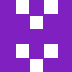 czz_kb