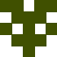 c***@qq.com