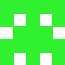 2***@qq.com
