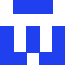 aneigei