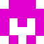 森林asdf