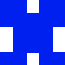3***@qq.com