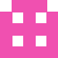 闲鱼
