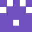 创X奇遇