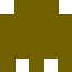IT小哥