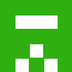 t***@163.com