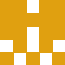 r***@vip.qq.com