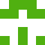 crypond