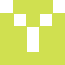 2***@qq.com