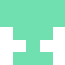 BillChen