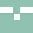 tho***@yeah.net
