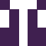 1***@qq.com