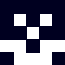 华子221