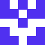 翠翠