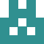 1***@qq.com
