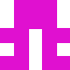 8***@qq.com