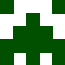 1***@139.com