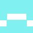 慰尘