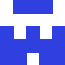 1***@163.com