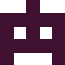 9***@qq.com