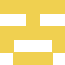 c***@163.com