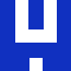 2***@qq.com