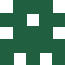1***@qq.com