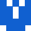 j***@qq.com