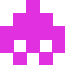 2***@qq.com