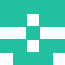 p***@qq.com
