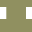 cyber_cc
