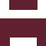 9***@qq.com
