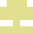2***@qq.com