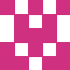 7***@qq.com